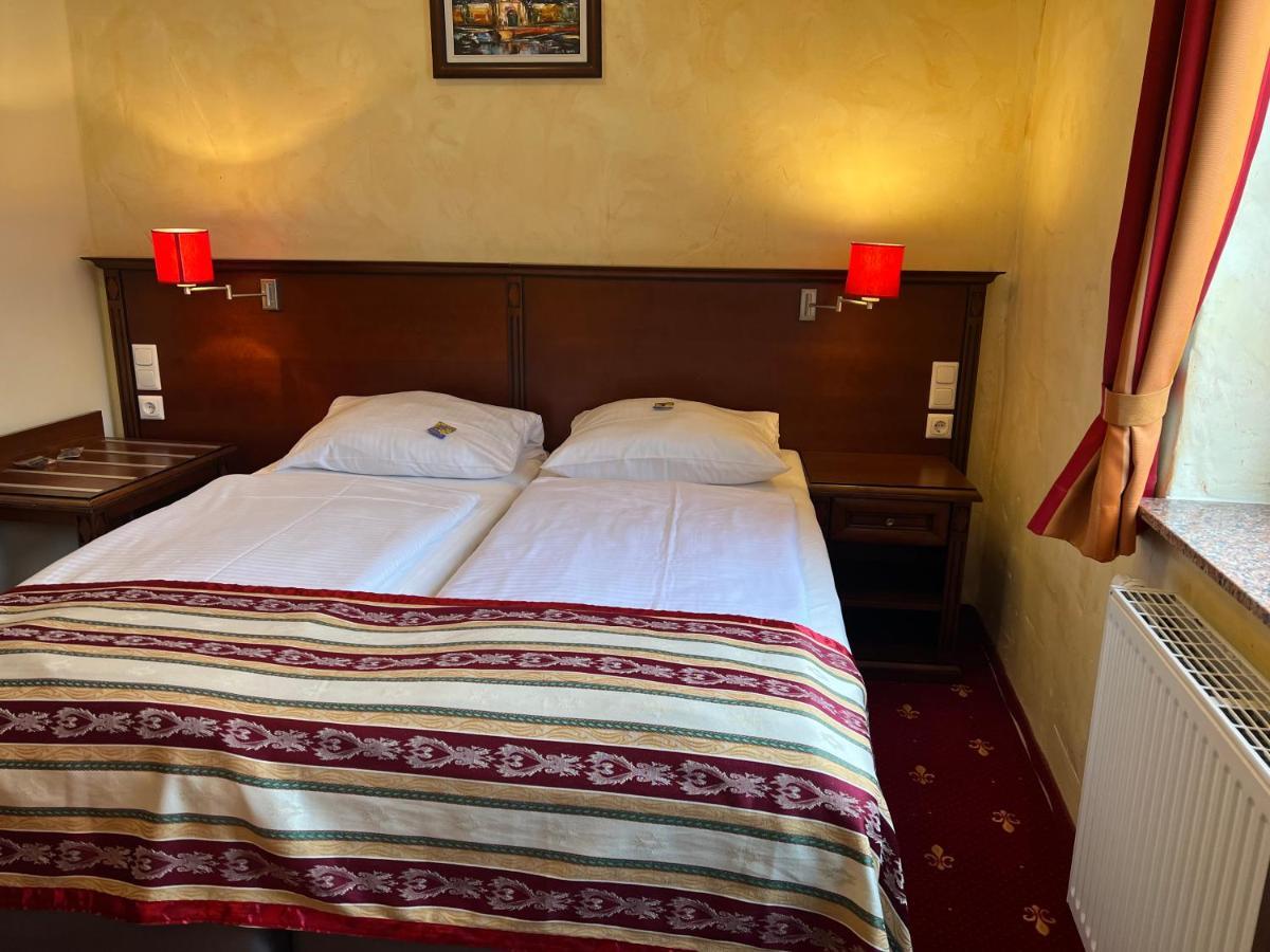 Deluxe Single Room,410712630:JPEG